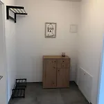 Apartment Wanner *