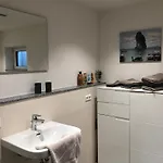 Wanner Apartment *