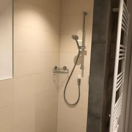 Wanner Apartament