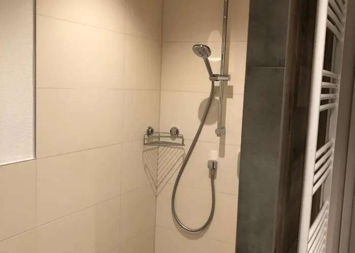 Wanner Апартаменты